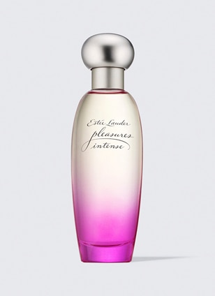 Estée Lauder Pleasures Intense