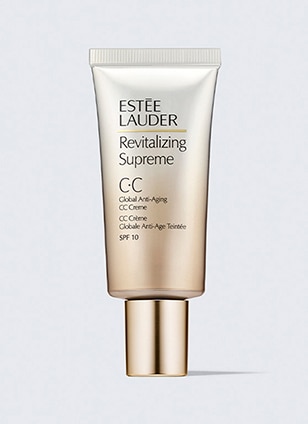 Revitalizing Supreme